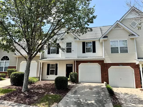 5242 Fire Water Ln, Indian Land, SC 29707