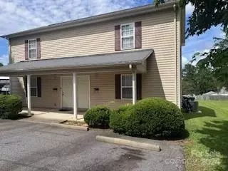 505 W Main St, Maiden, NC 28650