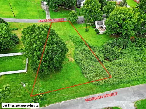 304 Jackson St, Fort Mill, SC 29715