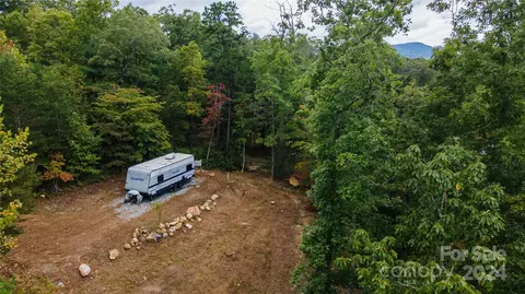 366 Dobson Knob Loop #7, Marion, NC 28752