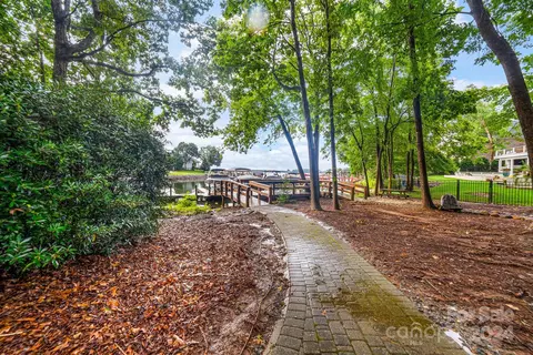 Other - 18943 Peninsula Point Dr, Cornelius, NC 28031 photo 10 of 12