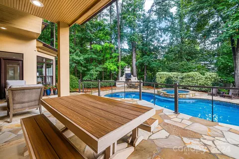 Other - 18943 Peninsula Point Dr, Cornelius, NC 28031 photo 7 of 12