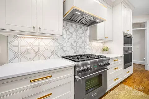 Kitchen - 18943 Peninsula Point Dr, Cornelius, NC 28031 photo 6 of 8