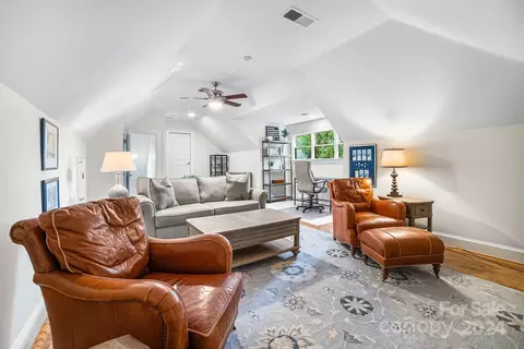 Other - 18943 Peninsula Point Dr, Cornelius, NC 28031 photo 6 of 12