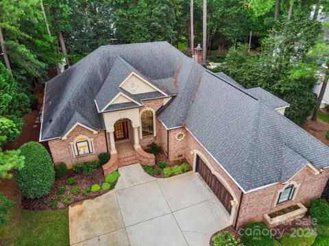 Other - 18943 Peninsula Point Dr, Cornelius, NC 28031 photo 1 of 12