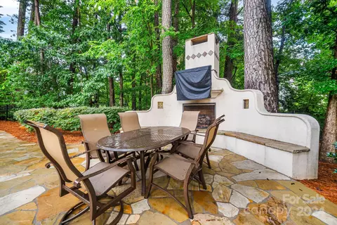 Other - 18943 Peninsula Point Dr, Cornelius, NC 28031 photo 8 of 12