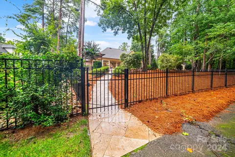 Other - 18943 Peninsula Point Dr, Cornelius, NC 28031 photo 9 of 12