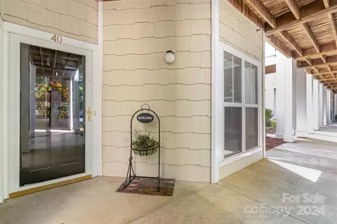 920 Jetton Unit 40 St UNIT 40, Davidson, NC 28036