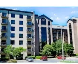 211 Heritage 304 Blvd #304, Fort Mill, SC 29715