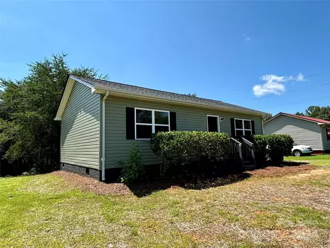 204 Old Park Rd, Maiden, NC 28650