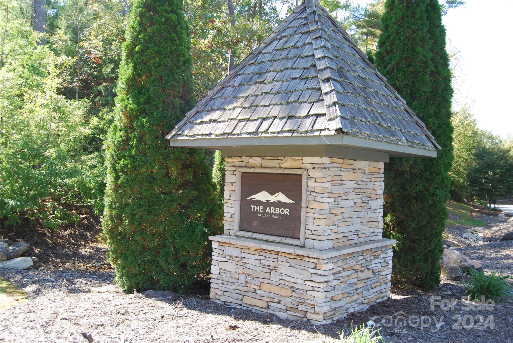 65 Dockside 2 Dr Unit 2  