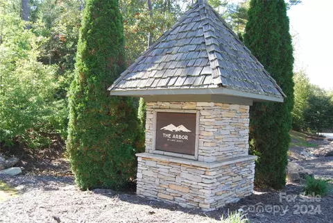 65 Dockside 2 Dr #2, Nebo, NC 28761