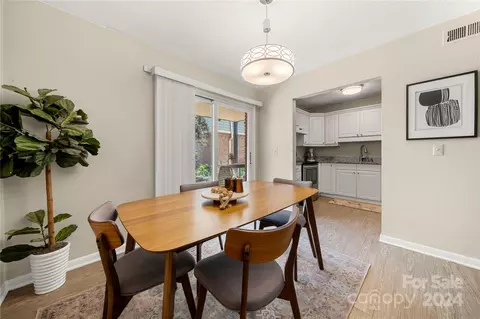 2630 Park A Rd #A, Charlotte, NC 28209