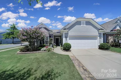 2056 Vermount Way, Fort Mill, SC 29707