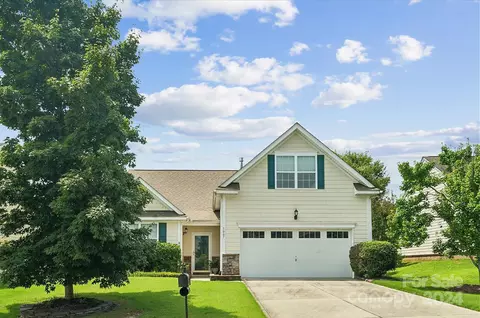 1007 Skillbeck Rd, Indian Trail, NC 28079