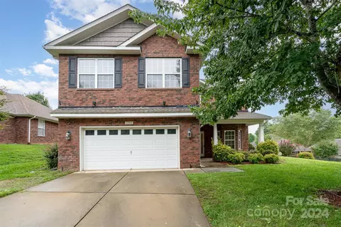 2548 Glyncastle Way, Gastonia, NC 28056