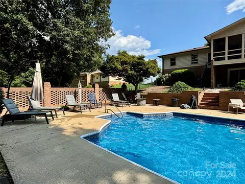 347 Skyline Rd, Hickory, NC 28601 photo 5