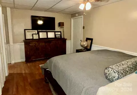 347 Skyline Rd, Hickory, NC 28601 photo 26