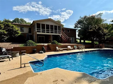 347 Skyline Rd, Hickory, NC 28601 photo 29