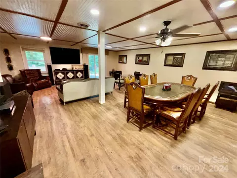 347 Skyline Rd, Hickory, NC 28601 photo 22