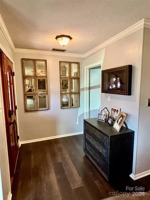 347 Skyline Rd, Hickory, NC 28601 photo 10