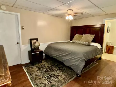 347 Skyline Rd, Hickory, NC 28601 photo 25