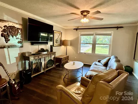 347 Skyline Rd, Hickory, NC 28601 photo 9