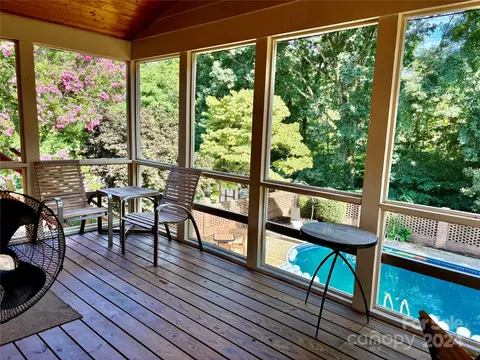 347 Skyline Rd, Hickory, NC 28601 photo 8