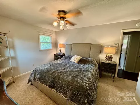 347 Skyline Rd, Hickory, NC 28601 photo 18