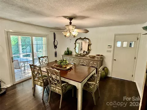 347 Skyline Rd, Hickory, NC 28601 photo 12