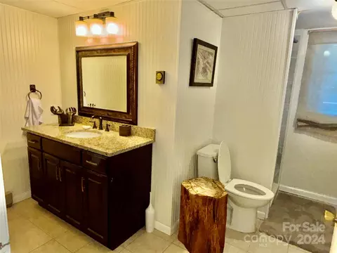 347 Skyline Rd, Hickory, NC 28601 photo 28