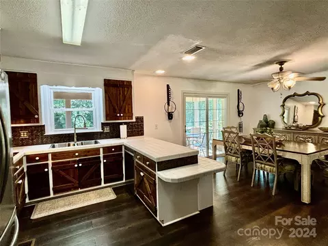 347 Skyline Rd, Hickory, NC 28601 photo 13