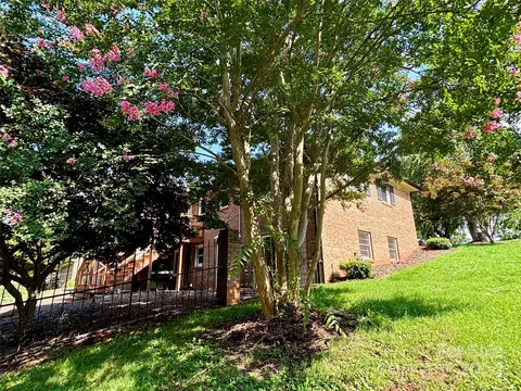 347 Skyline Rd, Hickory, NC 28601 photo 31
