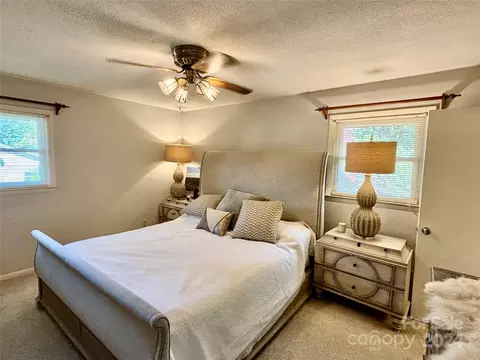 347 Skyline Rd, Hickory, NC 28601 photo 15