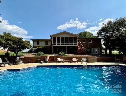 347 Skyline Rd, Hickory, NC 28601 photo 30