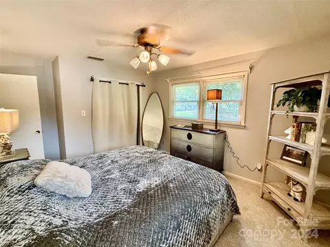 347 Skyline Rd, Hickory, NC 28601 photo 19