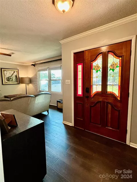 347 Skyline Rd, Hickory, NC 28601 photo 11