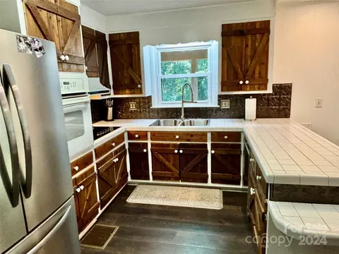 347 Skyline Rd, Hickory, NC 28601 photo 14