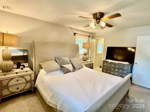 347 Skyline Rd, Hickory, NC 28601 photo 16