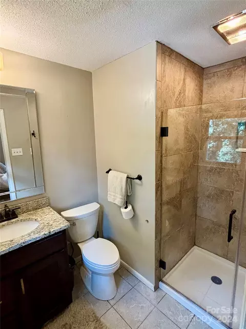 347 Skyline Rd, Hickory, NC 28601 photo 17