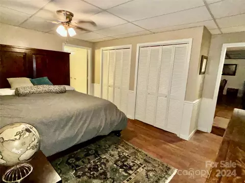 347 Skyline Rd, Hickory, NC 28601 photo 27