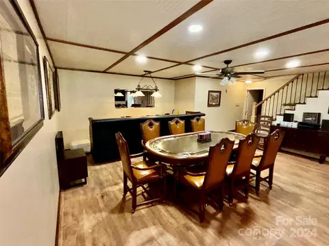 347 Skyline Rd, Hickory, NC 28601 photo 24