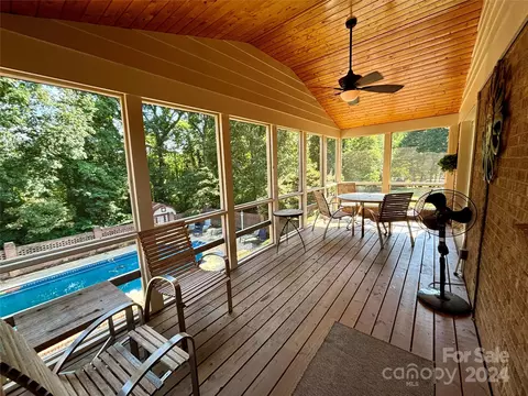 347 Skyline Rd, Hickory, NC 28601 photo 7