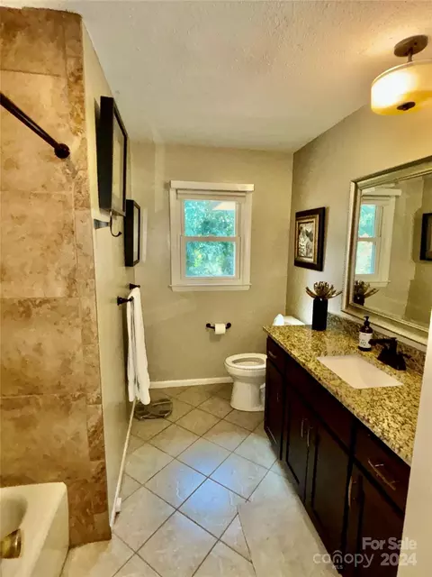 347 Skyline Rd, Hickory, NC 28601 photo 20