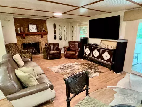 347 Skyline Rd, Hickory, NC 28601 photo 23