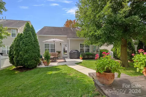 8735 Westwind Point Dr, Cornelius, NC 28031 photo 19