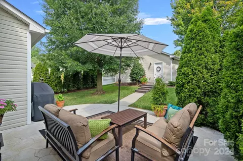 8735 Westwind Point Dr, Cornelius, NC 28031 photo 17