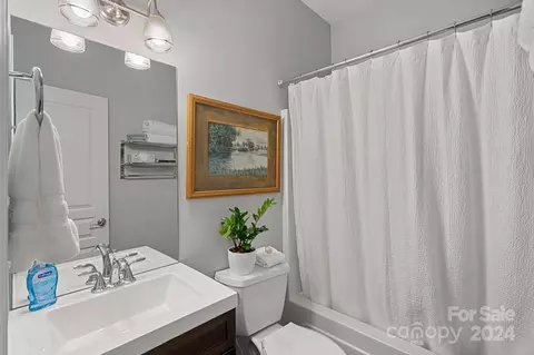 8735 Westwind Point Dr, Cornelius, NC 28031 photo 14