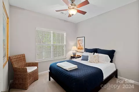 8735 Westwind Point Dr, Cornelius, NC 28031 photo 13