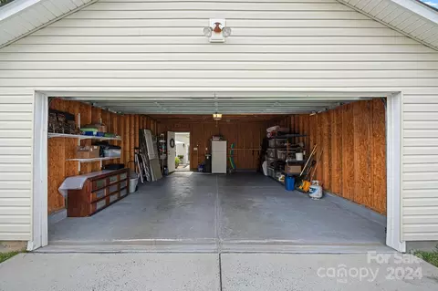 8735 Westwind Point Dr, Cornelius, NC 28031 photo 21